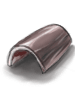 Icon of Solid Shell