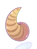 Icon of Horn