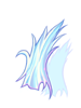 Icon of Feather