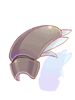 Icon of Worm Peeling