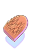Icon of Gill