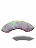 Icon of Stinky Scale