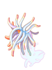 Icon of Tentacle