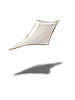 Icon of Sharp Scale