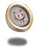 Icon of Heroic Emblem
