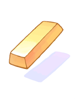 Icon of Gold