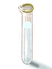 Icon of Alcohol