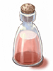 Icon of Counteragent
