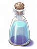 Icon of Mixture