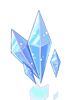 Icon of Oridecon