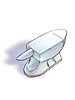 Icon of Oridecon Anvil