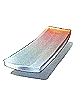 Icon of Steel