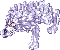 Monster Sprite