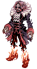 Monster Sprite