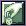 Skill Autoloot icon