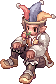 Sprite
