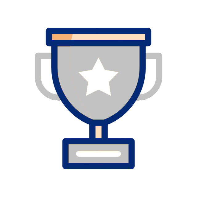 Trophy